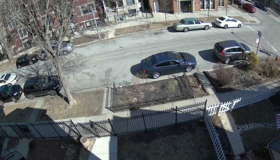 Reolink Camera One_00_Reolink Home Hub One_20250312145707.jpg